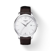 Tissot Tradition Herrenuhr - T063.610.16.037.00